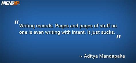 25 Annoying Things Every Indian Student Hates