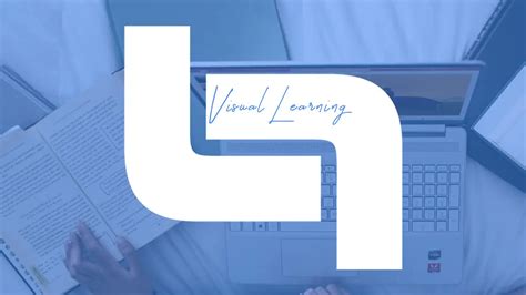 Visualization Learning Skill 的图像结果