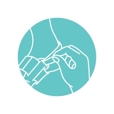 ERGO Bunion Corrector | Bunion Splint | Bunion Thumb Corrector ...