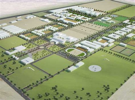 ecodesign - Environmental Design of Buildings
