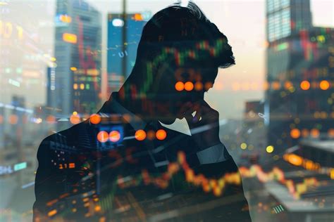 Stock Business Person Pic 的图像结果