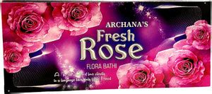 GOLDEN FINCHES Fresh Rose Flora Bathi Rose Price in India - Buy GOLDEN ...