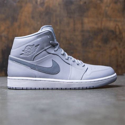 Sale > nike grey and white jordans > in stock