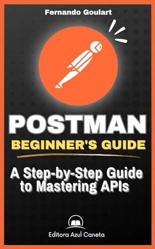 Postman Step by Step Tutorial 的图像结果
