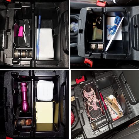 Buy JOJOMARK Compatible with 2018 2019 2020 2021 2022 2023 Wrangler JL ...