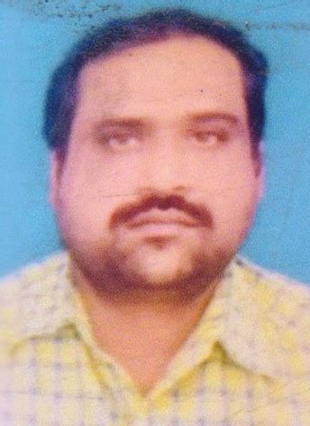 Home | GIGABYTE EDUCATION