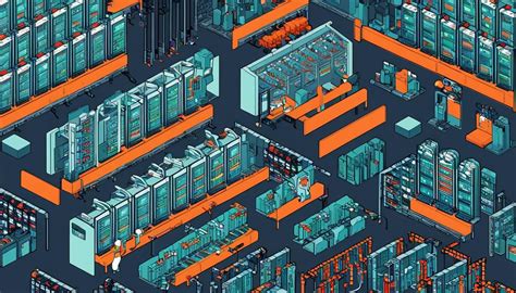 Telecom 的图像结果