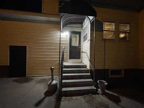 Iowa City Sex Addicts Anonymous Meetings Information: SAA