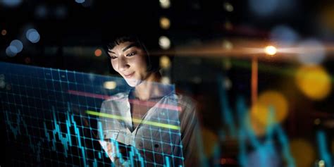 Image result for Predictive Modeling Applications