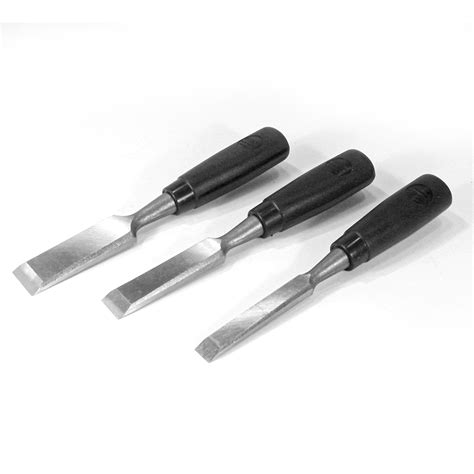 Mohawk | Mohawk Finishing Products Full Line