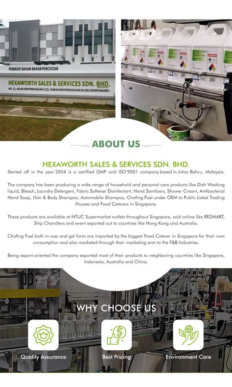 Industrial Grade Floor Wax Stripper Or Wax Remover Cleaning Product ...