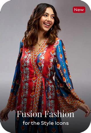 Indian Kurtis Online USA | Casual, Party Wear, Designer – Sarees Bazaar