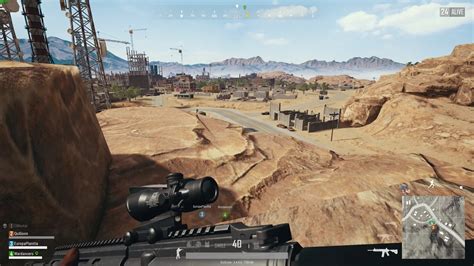 PUBG Mobile videogame maker Tencent to engage with Indian authorities ...