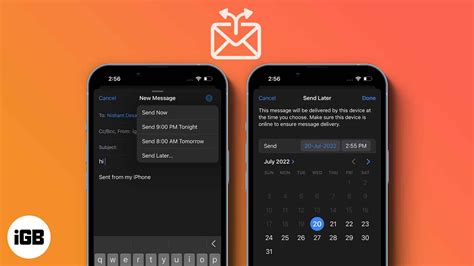 Image result for Email Client Software Using Java