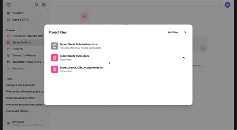 Openai Workspace 的图像结果