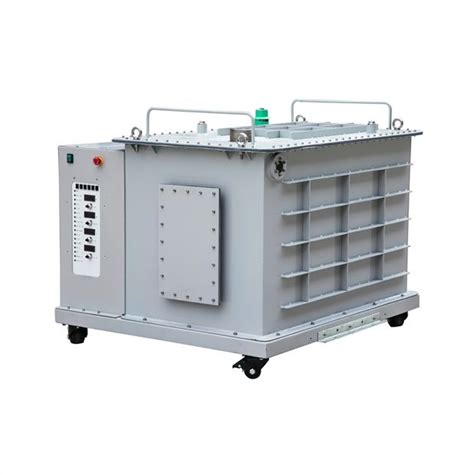 China Electron beam welder high voltage power supply 10kW 100kV EB-380 ...
