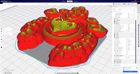 Image result for Free G-Code Designs