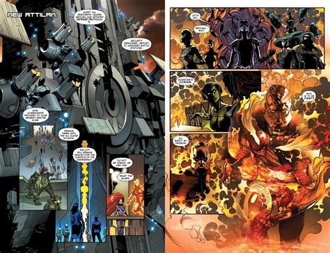 Savage Vs Inhumane | Unhuman vs. Inhumane: What’s the Difference? – SJIS