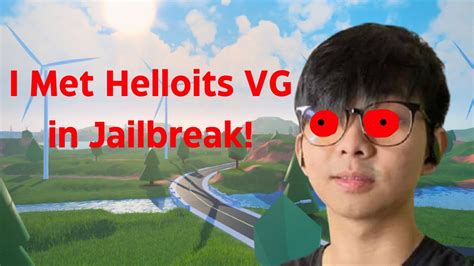 Image result for Helloitsvg Promo Codes