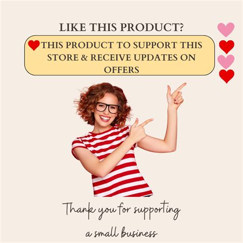 150 PLR Children's Books Bundle, Kids Ebooks Resell, Master Resell ...