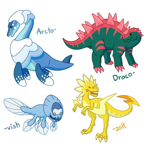 Fossil Pokemon Shield Flash Sales | emergencydentistry.com