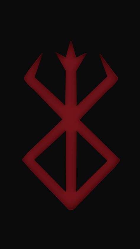 Brand of Sacrifice Wallpapers - Top Free Brand of Sacrifice Backgrounds ...