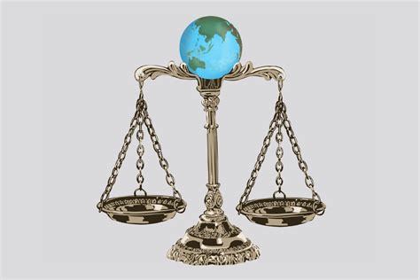 Absolute Relativism 的图像结果