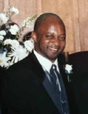 Robert Duane Goldsmith Obituary - 2022 - Watkins Garrett & Woods ...