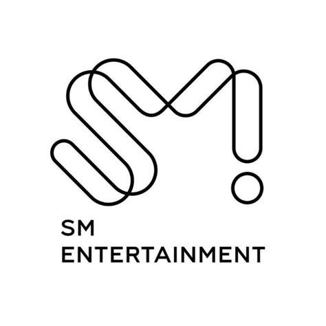 RIIZE: SM Entertainment launches 'emo-pop' boy group to the K-pop world