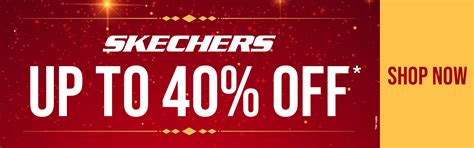 Skechers Store Locator - India