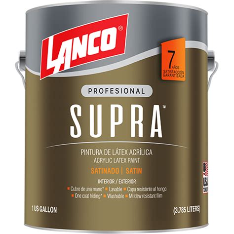 https://www.lancopaints.com/america-central/wp-content/uploads/sites/2/2017/08/Supra-Satin-GLN-1.png