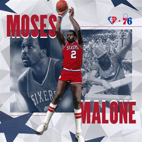 Nba明星 的图像结果