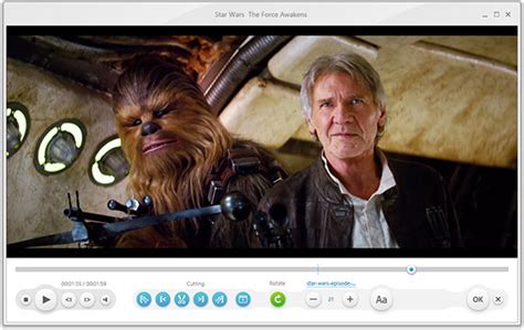 Image result for Video Compression Windows