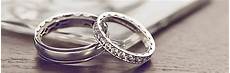 Wedding Rings Pictures Images by How To Choose Your Wedding Ring Wedding Rings Pictures Images