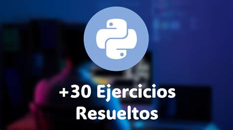 Tutorial De Python En Espanol 的图像结果