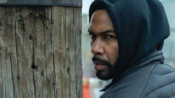 Image result for O2TV TV Series Power