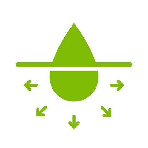 2% Salicylic Acid Face Wash For Oily & Acne Prone Skin – Foxtale