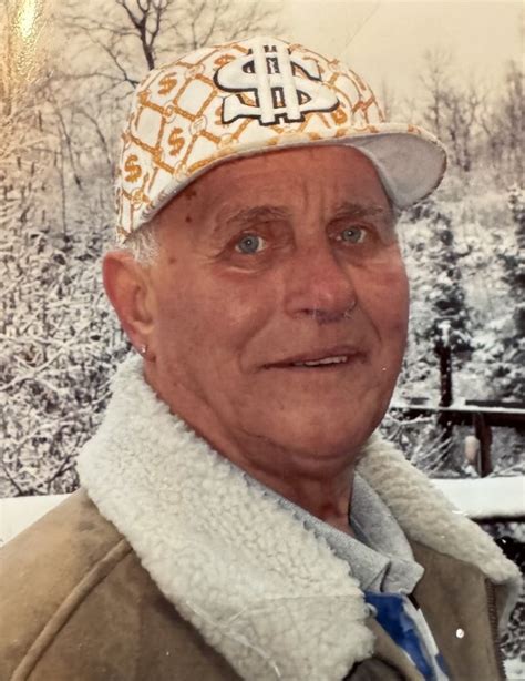 Beaver County Obituaries - Beaver County Radio