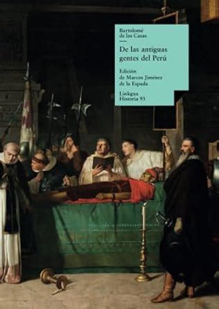 Buy De las antiguas gentes del Per: 93 (Historia) Book Online at Low ...