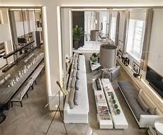 Hoppen Living Room Interiors by Top Interior Designer The Work Of Hoppen Hoppen Living Room Interiors