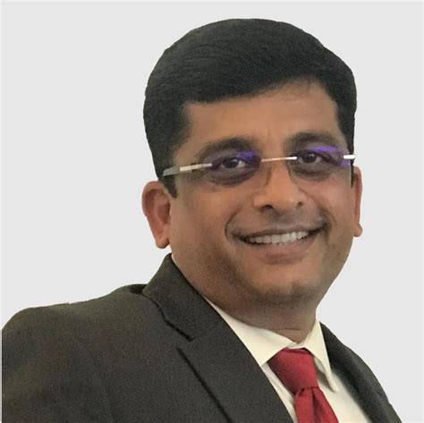 Pravara Rural Engineering College, Loni