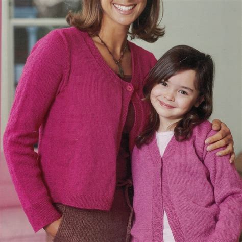 Pattern Instructions for Mask Making 的图像结果