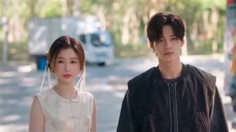 Speed and Love cast and characters: Here's who's bringing the action ...