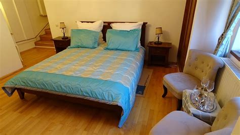 BRASOV TRAVEL CONCEPT - Apartment Reviews & Photos - Tripadvisor