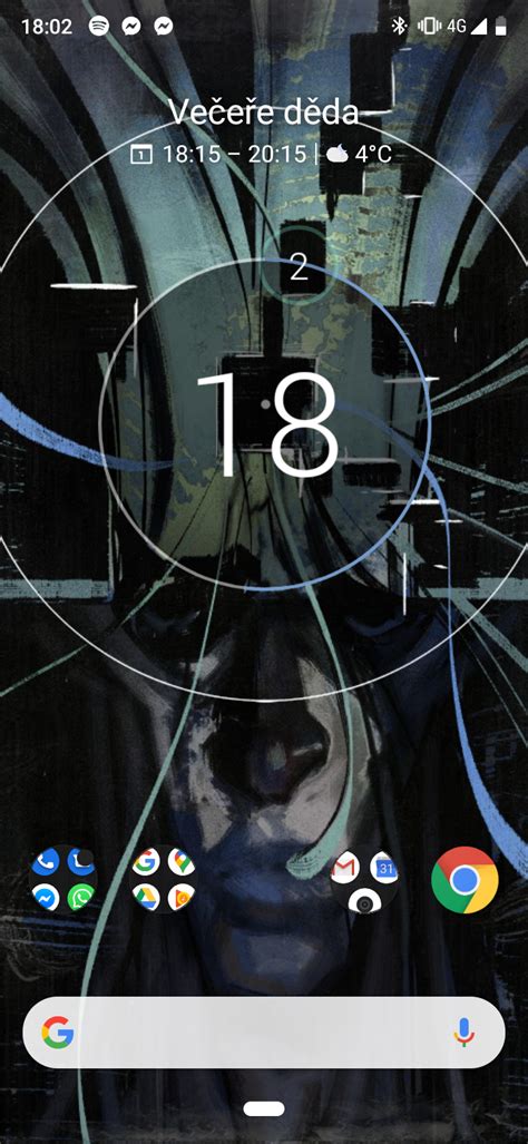 Image result for Visual Calculus Problems