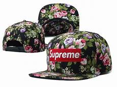 cheap supreme hats cheap supreme snapback hat 60 40862 wholesale cheap supreme hats cheap supreme snapback hat 60 40862 wholesale