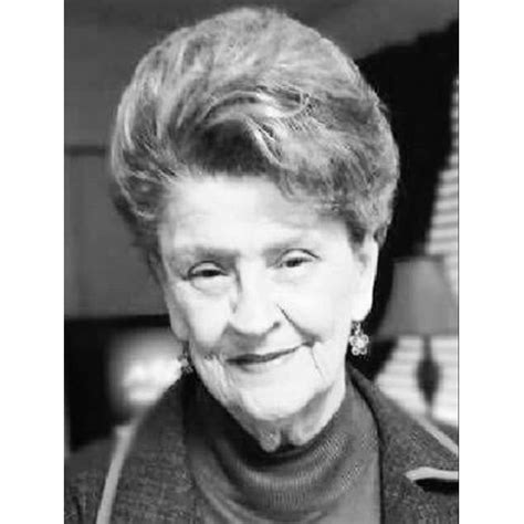 Shelby McDaniel Obituary (1937 - 2017) - Huntsville, AL - AL.com