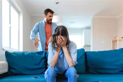 False Imprisonment Pictures