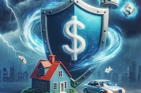 Liability Insurance Quotes 的图像结果