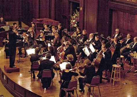 Orchestra 的图像结果